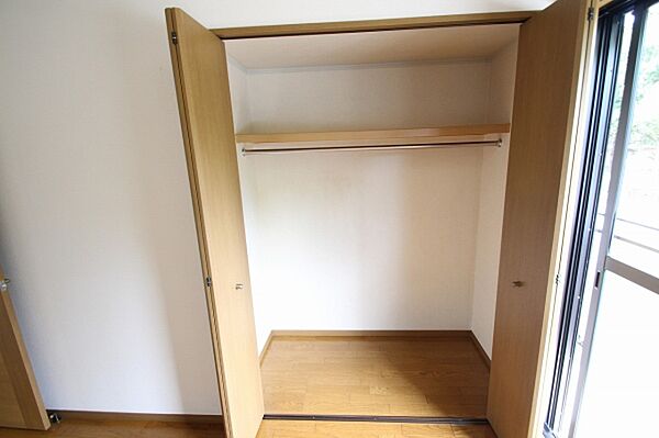 apartment 茨城県ひたちなか市大字中根
中根の賃貸情報を見る
物件地図