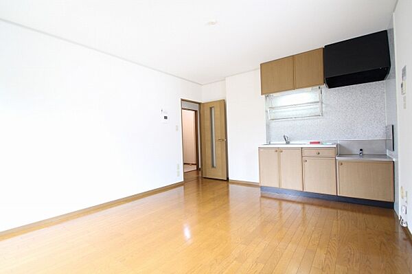 apartment 茨城県ひたちなか市大字中根
中根の賃貸情報を見る
物件地図