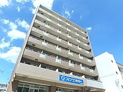 🉐敷金礼金0円！🉐プロシード水戸