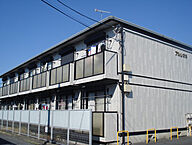 茨城県水戸市千波町：物件画像／香陵住販株式会社　ネット支店