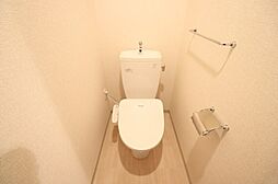 プレミスト見川
