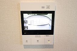 プレミスト見川