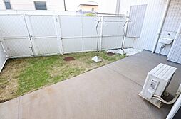 プレミスト見川