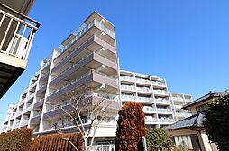 プレミスト見川