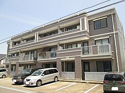 🉐敷金礼金0円！🉐ラペティシャトウ