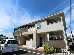 ヴィラ ポップ