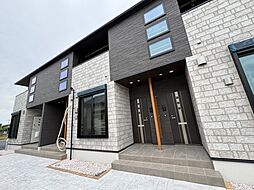 サニーウェル・R