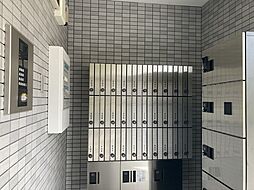 プレスト水戸桜川