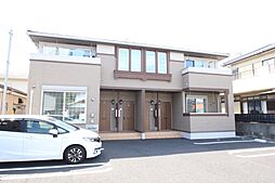 スタークラウド
