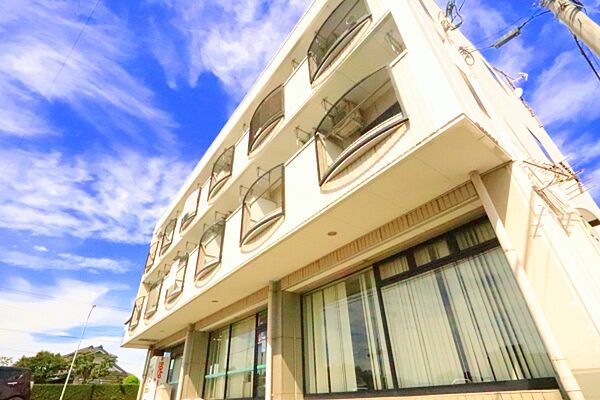 apartment 茨城県那珂市中台
中台の賃貸情報を見る
物件地図