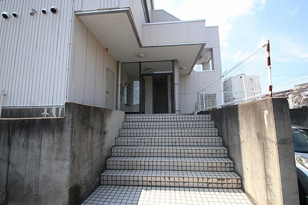 apartment 茨城県那珂市中台
中台の賃貸情報を見る
物件地図