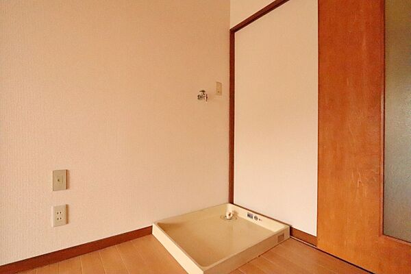 apartment 茨城県那珂市中台
中台の賃貸情報を見る
物件地図