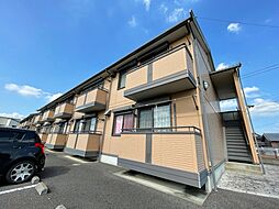 🉐敷金礼金0円！🉐メゾンエクレール C棟