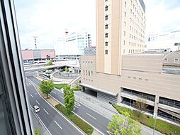 あむねす・ みと
