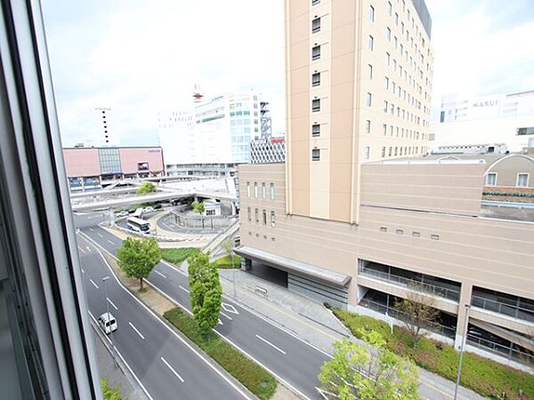 あむねす・ みと