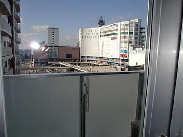 あむねす・ みと