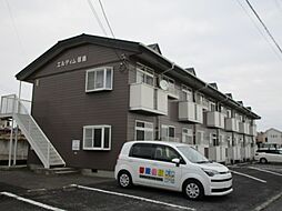 🉐敷金礼金0円！🉐エルディム笹島