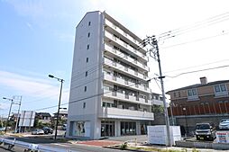 クラージュ