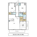 ミオ・パラッツォ水戸2階9.1万円