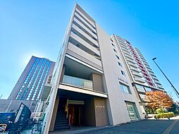 🉐敷金礼金0円！🉐あむねす・ みと