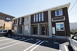 ローレルパーク B