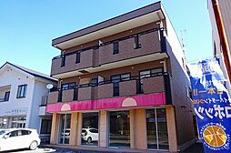 パストラルヒルズ