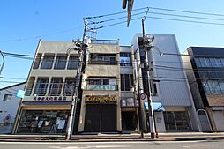 勝田中央ビル