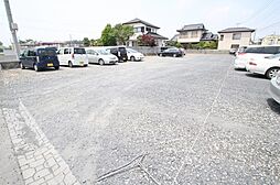 🉐敷金礼金0円！🉐津田早川駐車場