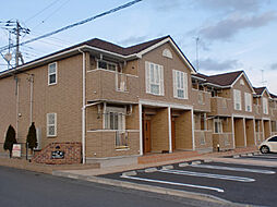OceanView D
