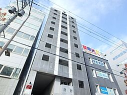 🉐敷金礼金0円！🉐グレースタワー城南