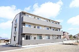 グリュンワルト