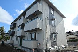 マノア