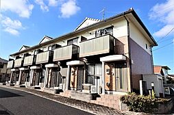 🉐敷金礼金0円！🉐ラポール瑞穂 II
