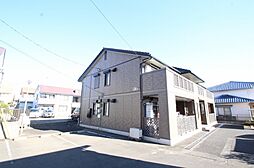 エスポワール B棟