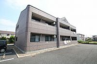茨城県水戸市吉沢町：物件画像／香陵住販株式会社　ネット支店