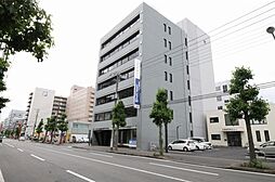 Gardens水戸