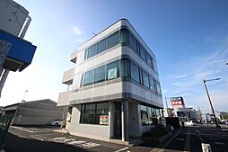 鬼澤ビル