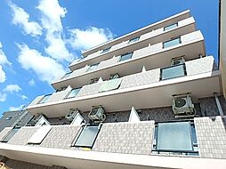 フォーライフヴィラ大工町