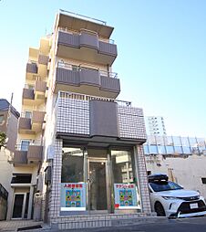 🉐敷金礼金0円！🉐サニーサイド水戸駅北