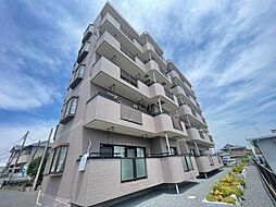 クラーロくみけやき台