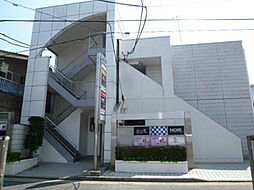 アイビル　II