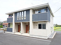 ダンデ ライオン A