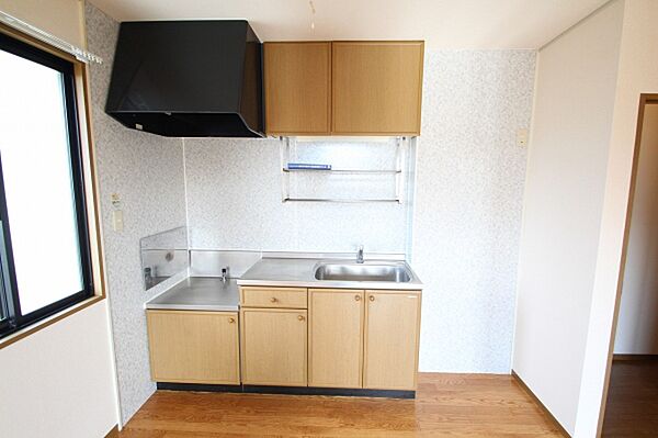 apartment 茨城県ひたちなか市大字中根
中根の賃貸情報を見る
物件地図