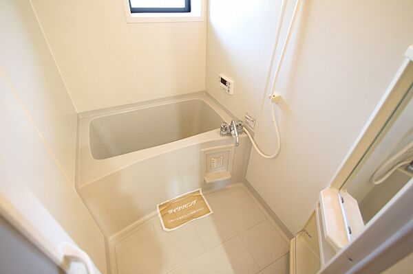 apartment 茨城県ひたちなか市大字中根
中根の賃貸情報を見る
物件地図