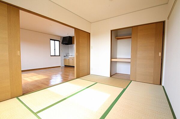 apartment 茨城県ひたちなか市大字中根
中根の賃貸情報を見る
物件地図