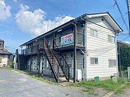🉐敷金礼金0円！🉐マリーナハイツ原