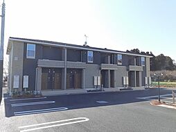 コリーナ ディ ヴェルデ 3