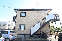 HILLS上高場