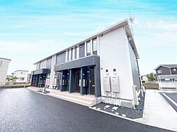 コンフォール