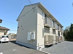 クオーレ